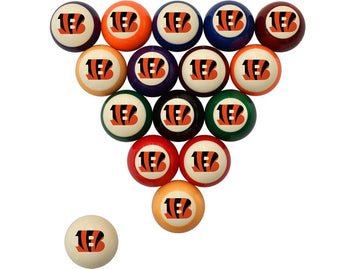 Imperial USA NFL Retro Team Ball Sets - Image 21