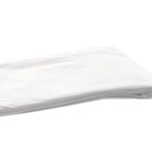 Action 9 Foot Light Table Covers
