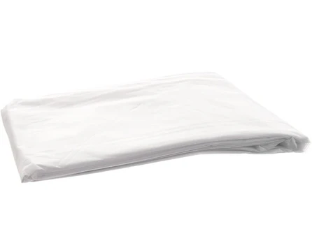 Action 9 Foot Light Table Covers