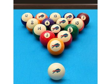 Imperial USA NFL Retro Team Ball Sets - Image 26