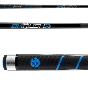 Predator BK Rush Sport Wrap