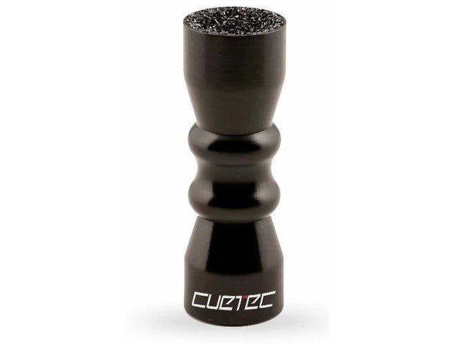 Cuetec Bowtie Tip Tool - Image 4