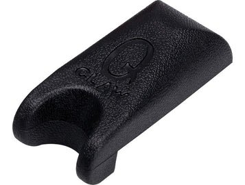 Q-Claw Cue Holder - Image 2