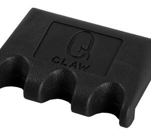 Q-Claw Cue Holder