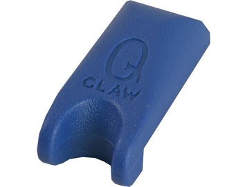 Q-Claw Cue Holder - Image 6