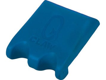 Q-Claw Cue Holder - Image 5