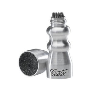 Cuetec Bowtie Tip Tool