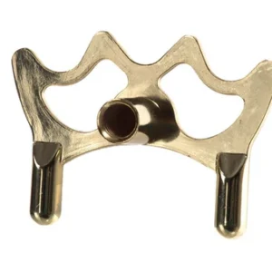 Action Bridge Head