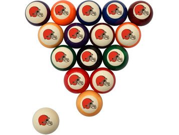 Imperial USA NFL Retro Team Ball Sets - Image 27