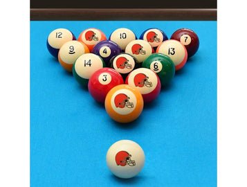 Imperial USA NFL Retro Team Ball Sets - Image 28
