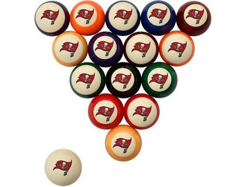 Imperial USA NFL Retro Team Ball Sets - Image 43