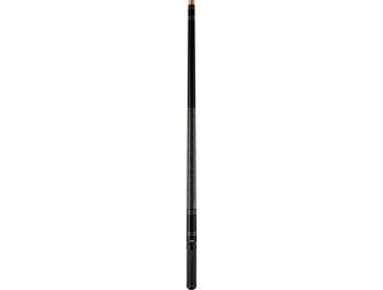 Viking Cues Butt Extension Kit - Image 4