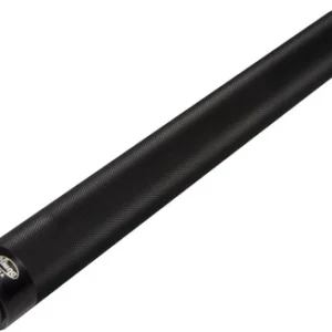 Viking Cues Butt Extension Kit