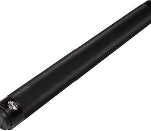 Viking Cues Butt Extension Kit