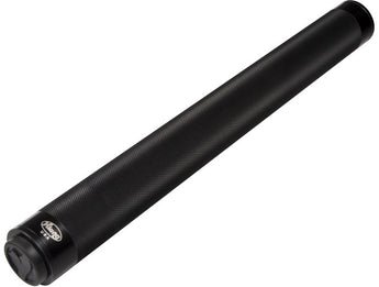 Viking Cues Butt Extension Kit