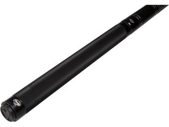 Viking Cues Butt Extension Kit - Image 2