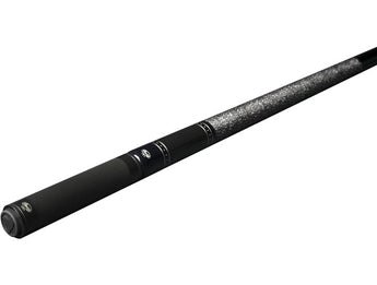 Viking Cues Butt Extension Kit - Image 3