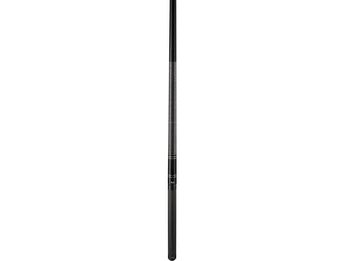 Viking Cues Butt Extension Kit - Image 5