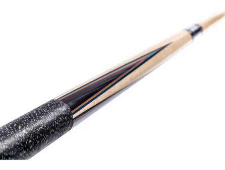 Vector Caliber C35 - Image 4