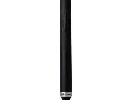 Players C-706 - Image 2