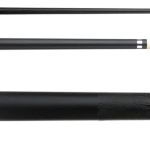 Players C-706
