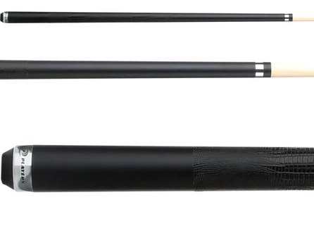 Players C-706