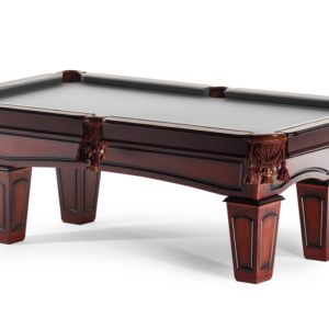 Spencer Marston Catania Pool Table