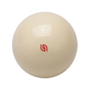 Aramith Super PRO Cue Ball