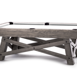 Spencer Marston Chesapeake Pool Table