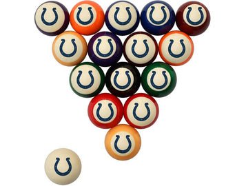 Imperial USA NFL Retro Team Ball Sets - Image 23