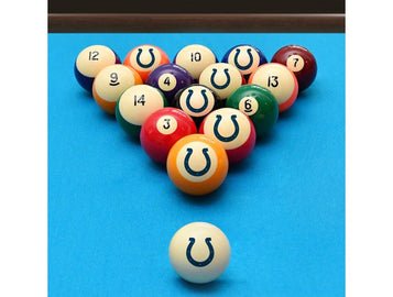 Imperial USA NFL Retro Team Ball Sets - Image 24