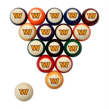 Imperial USA NFL Retro Team Ball Sets - Image 61