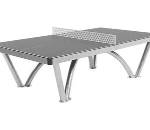 Cornilleau PARK Outdoor Ping Pong Table