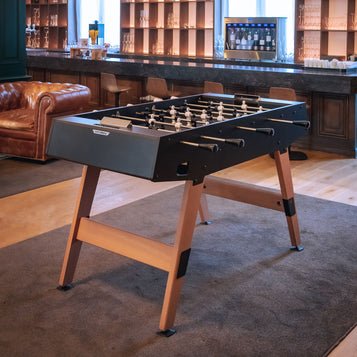 Cornilleau Outdoor Foosball Table - Image 4
