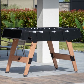 Cornilleau Outdoor Foosball Table - Image 3