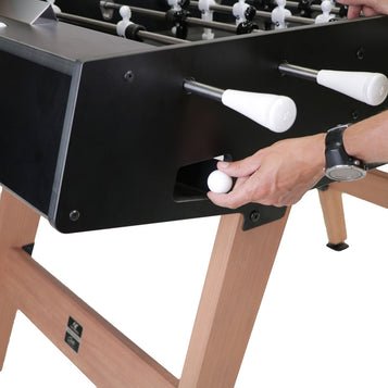 Cornilleau Outdoor Foosball Table - Image 11