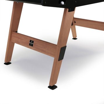 Cornilleau Outdoor Foosball Table - Image 10