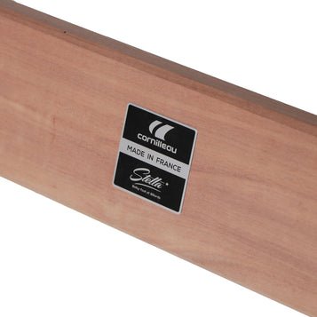 Cornilleau Outdoor Foosball Table - Image 7