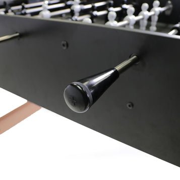 Cornilleau Outdoor Foosball Table - Image 6
