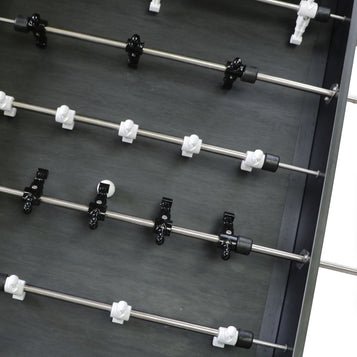 Cornilleau Outdoor Foosball Table - Image 13