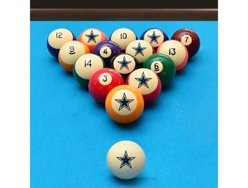 Imperial USA NFL Retro Team Ball Sets - Image 58