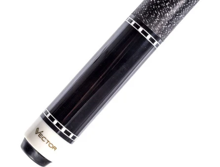 Vector Caliber C35 - Image 2