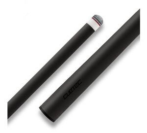 Cuetec Cynergy 15K Carbon Shaft
