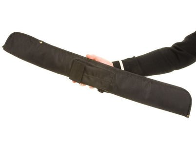 Vector Soft case for 1 Butt and 1 Shaft - Image 4
