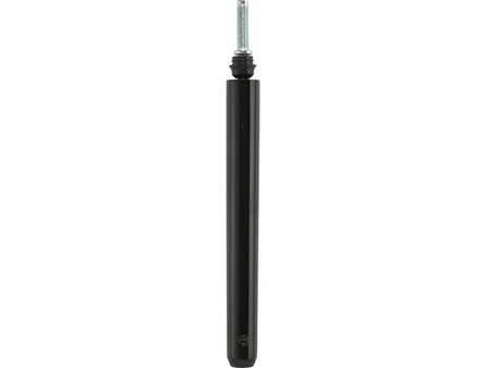 McDermott Cue Extension - Image 3