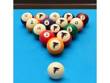 Imperial USA NFL Retro Team Ball Sets - Image 13