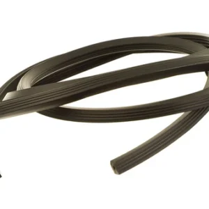 Championship Flexible Feather Stripping-SOLD PER FOOT