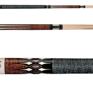 Players G-2252