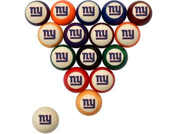 Imperial USA NFL Retro Team Ball Sets - Image 37