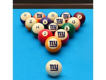 Imperial USA NFL Retro Team Ball Sets - Image 38
